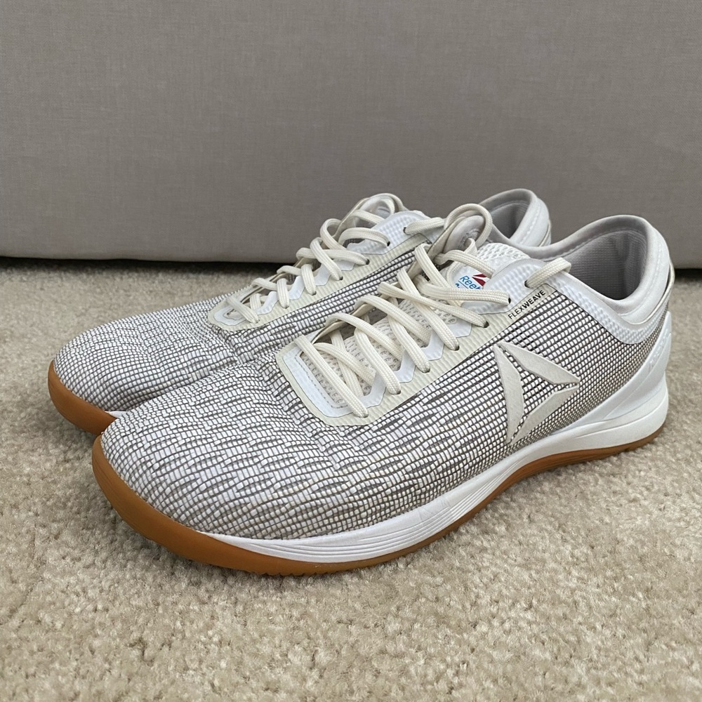 Reebok Nano 8